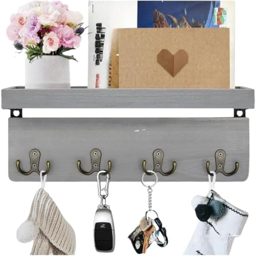 ITMEATؐGg[L[z_[O[vX`bNoX[pi[bNǊ|^[[ؐtbN8^bN (BH-TG026) [sAi]