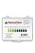 pH Test Strips Vaxa International 100 Box