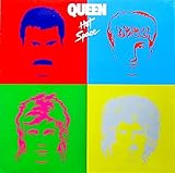 EMI Records 1A064-64773