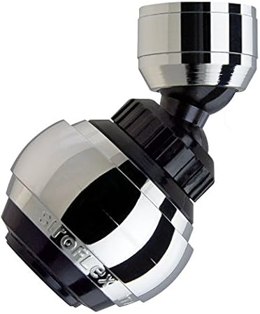 spruzzatore per mobili