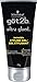 Produktbild Got 2B Ultra geklebtem Gel(Haargel)6 Unze