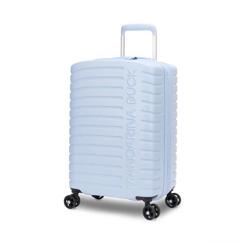 Mandarina Duck FLYDUCK Trolley Cabin