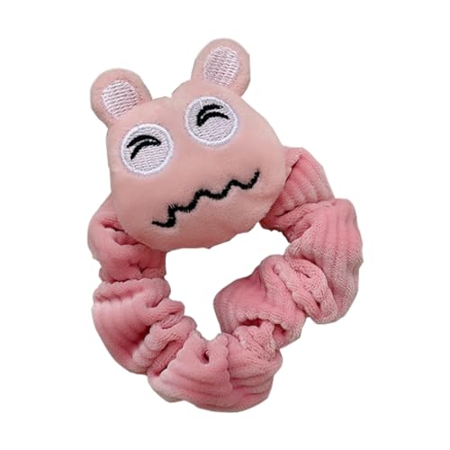 ʂ݃N} SwAoh X^CbV wA^C Lk F s LpX p[eB[p (sNxAsNwA)