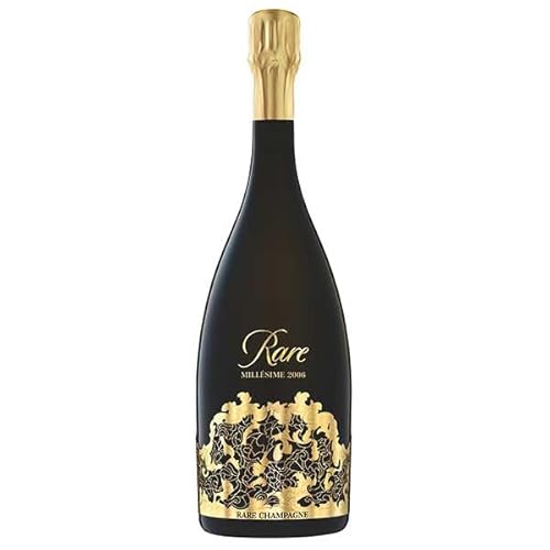 pCp[ GhVbN A 750ml x 6{ [NL tX Vp h 3524PH050600] HR 18658