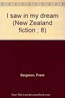 I Saw in my Dream 019647910X Book Cover
