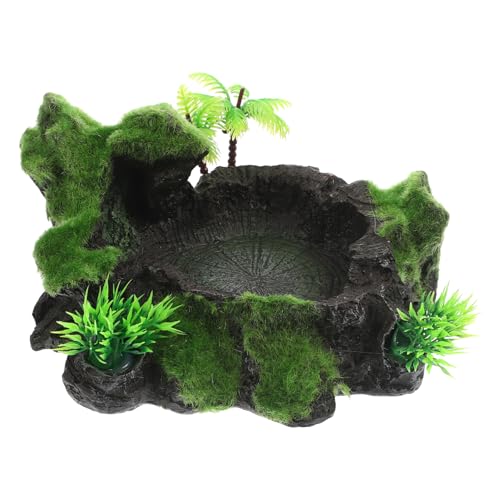 DRESSOOS ঒ޗpaM ~ߐ݌v ϖՐeEp ڂh~\ ঒ނ̉aǗ ƒpgJQ cmKGΉ