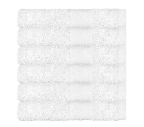 Toallas Lavabo Colores Marca Victorio & Lucchino