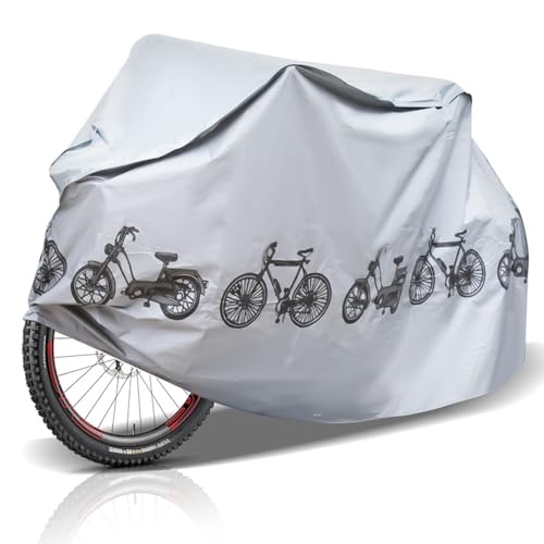 ]ԃJo[ TCNJo[ h  v jɂ SVΉ J ho }EeoCN / [hoCN p Vo[