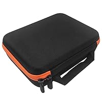 Amazon.co.jp: LIXADA ヨーヨー 収納バッグ 収納ケース ヨーヨー