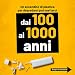 Clipper - Carga gas encendedor clipper 300 ml