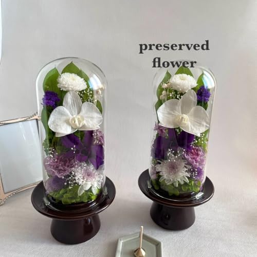 正月 プリザーブドフラワー」の人気商品一覧 | 安い商品を通販サイト