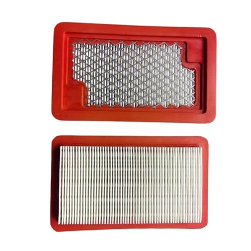 Composants de haute précision 2 pièces adaptées pour 667-65002-01 BBX7600 durabilité mécanique