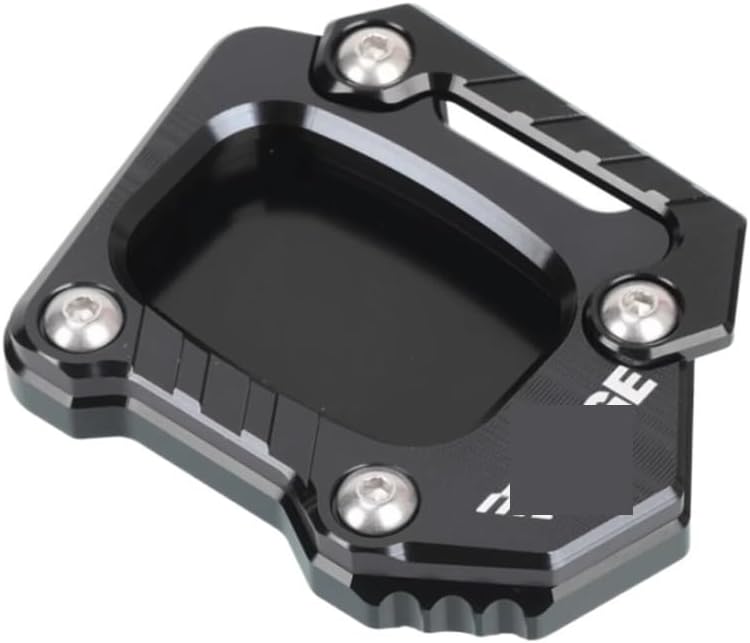 パーキングスタンド カワサキ 忍者 ZX-10R ZX10R 2011 2012 2013 2014