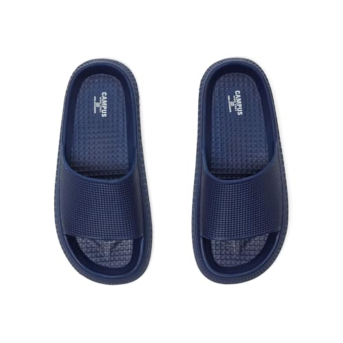 Image of Campus Men's GC-4038 Slider