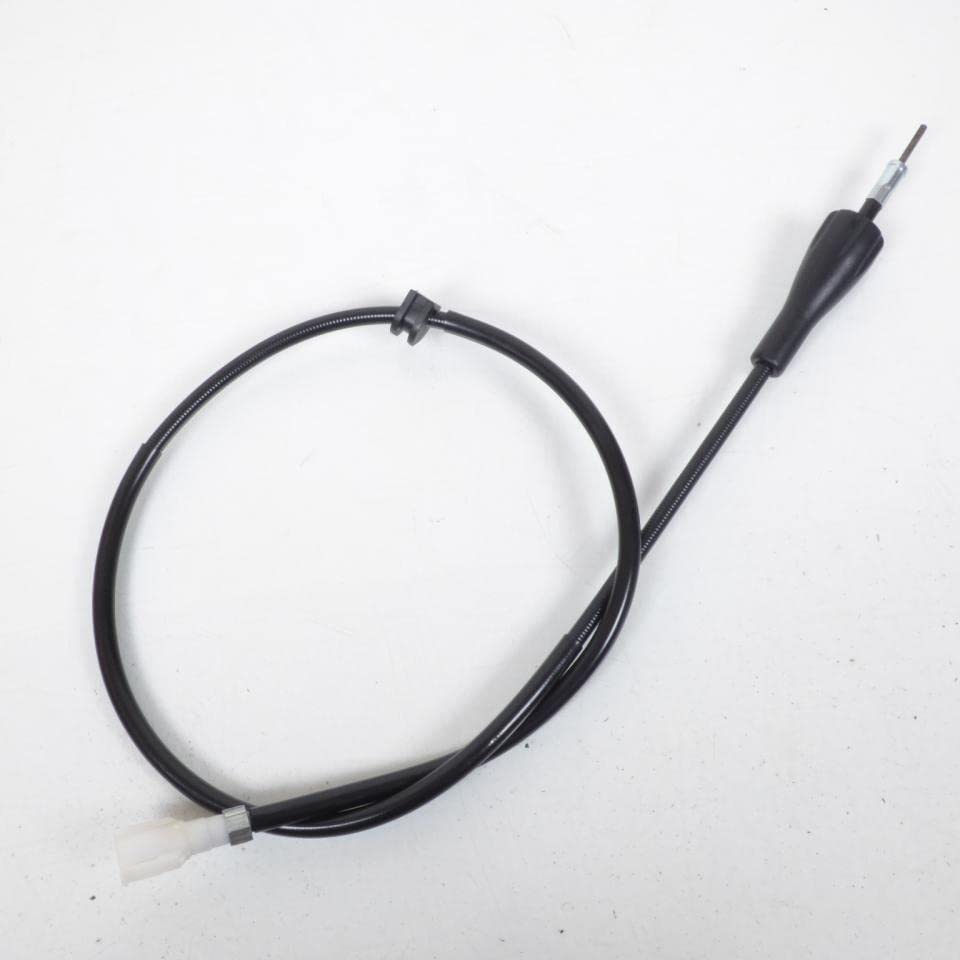 Cable de contador Vicma para reparar el panel de instrumentos en tu Piaggio Zip 50