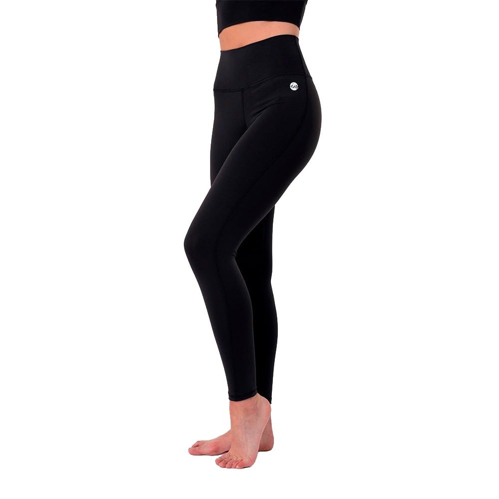 INTERMEZZO Edesia Leggings S