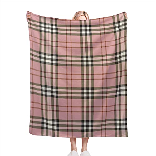 `FbN `FbN ^[^`FbN ѕz [΍ y  uPbg I[V[Y 􂦂 g ӂ Ȃ߂炩 }CNt@Co[ RpNg y 唻  i204x152 cm (80x60 Inch)j