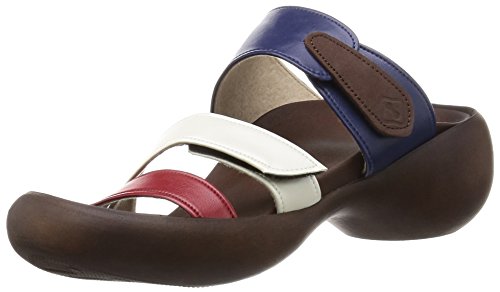 [Qb^Jk[] T_ CJEG-5224 fB[X GbOq[ gR[J[ 3{xg  ʃe[v  ₷ ₷ ɂ RtH[g { tX 24.0 cm~24.5 cm 3E