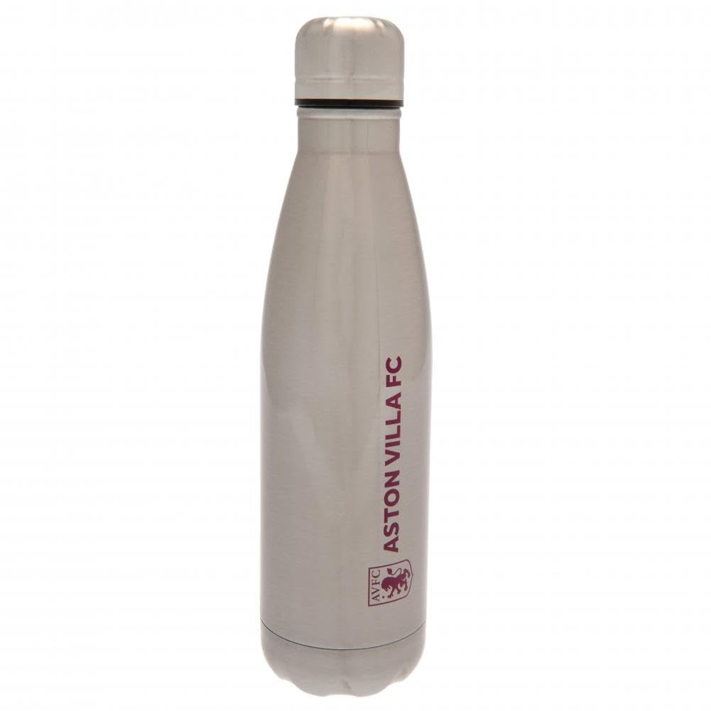 Aston Villa Thermal Flask