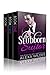 The Stubborn Suitor, Complete Series (An Alpha Billionaire In Love BBW Romance)
