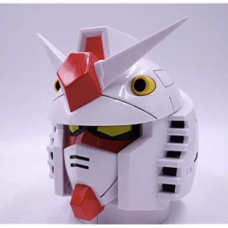 機動戦士 ガンダム リアル マグカップ アッシュトレイ