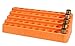 Lyman Bleacher Large Blocks for Pistol .565