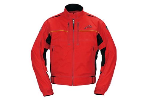 d*9様 KUSHITANI クシタニ パドックジャケット K-2148 サイズ Amazon | [クシタニ] サマー パドックジャケット 防水透湿 防風/レッド