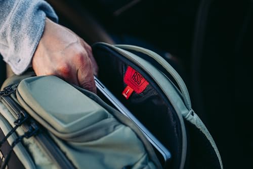 Image of OGIO Renegade Backpack