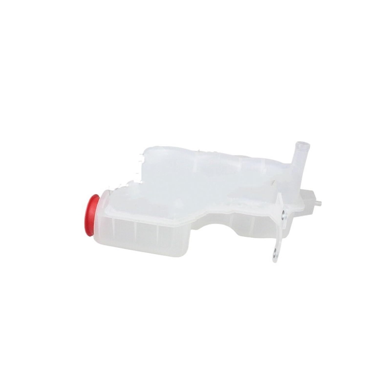 Zamiennik Wyrównawczego Chłodzącego dla Zbiornik Wyrównawczy Płynu Chłodzącego Zbiornik Wyrównawczy Płynu Chłodzącego Pasuje Do Land Rover Range Rover LR023080
