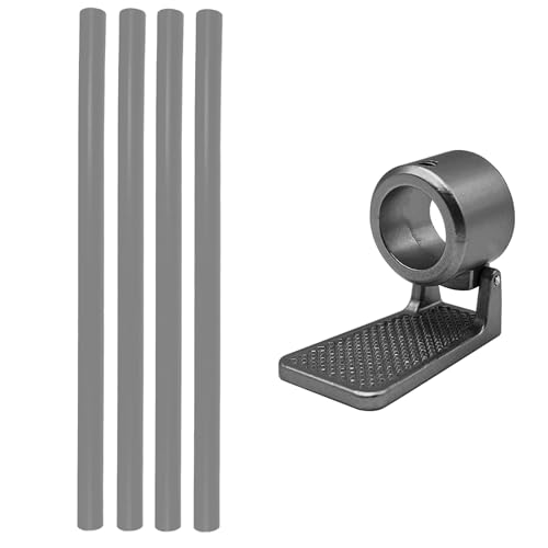 EnHike AVXgZbg \g ST310 JX^ ϔMVR`[u _΃AVXgo[ Η͒߂܂ SOTO M[^[Xg[u ST-310p (ϔMVR`[u+_΃AVXgo[, `R[O[)