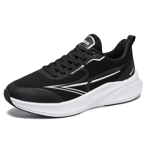 [Beita Sports] Xj[J[  y ~C N ۉ jOV[Y Y  L y ʋ ʊw K  24.5Z`