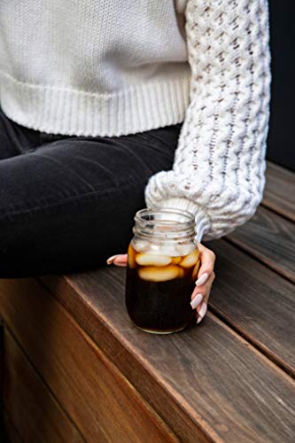 Trung Nguyen — G7 Instant Coffee — Espresso — 100% Arabica Coffee — Strong and Bold — Instant Vietnamese Coffee (15 Packets/Box, 2-Pack)