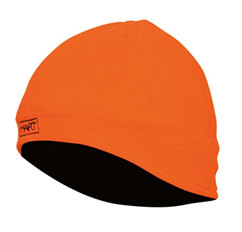 HART Inliner Gorra, Unisex Adulto, Blaze, U Cover