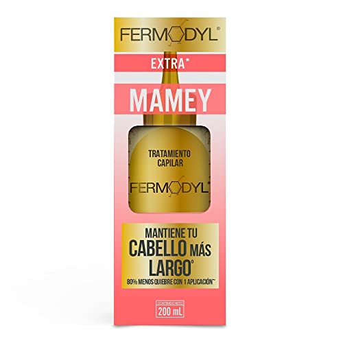 Cuidado Para El Cabello, Drugstore folicure funciona Marca Fermodyl (2)