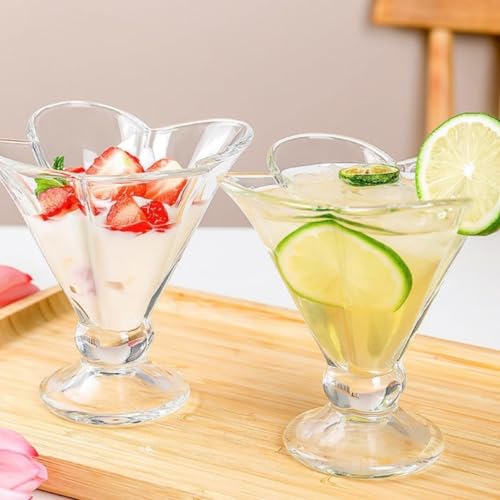 WhiteForest ptFOX fU[gJbv 6 KX v [[ T_ t[c v ACXN[ {E X Jbv ȂM   Ɩp p[eB[ p (B)