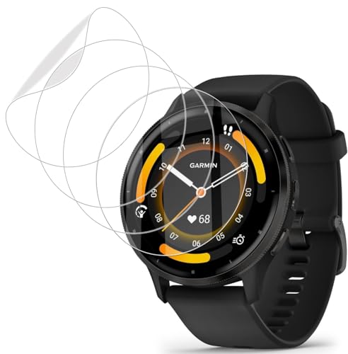 y4ZbgzΉ GARMIN(K[~) Venu 3 / 3S X}[gEHb` 1.4 C` tB یtByJYJIEJIEz CAh~ ɔ  ߗ ˒ጸ ώw wh~x 24ԎCZp ȒP TPU