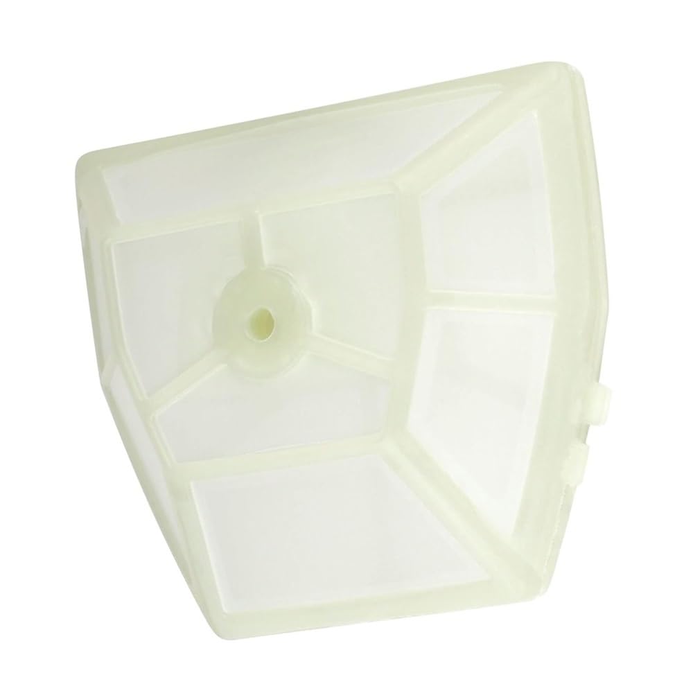 Filtre à air pour tronçonneuse CS590 Echo CS-600P accessoire de filtration