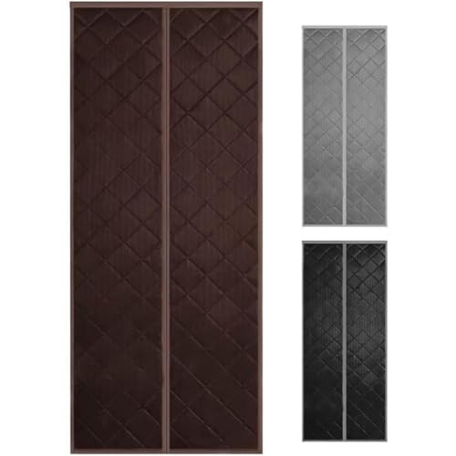 FILWY fMJ[e փhA }Olbg Rbg ŕ܂ ̂  }WbNe[vt ~ g h h ۉ h Ռ h ȃGl ډB g[ [  g[UP tȒP   hAp hA h R[q[