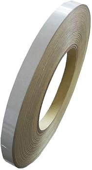 Amazon.co.jp: AUTOMAX izumi 反射テープ (銀) 5mm 幅0.5cm 長さ45m Amazon.co.jp: AUTOMAX izumi 反射テープ (銀) 5mm 幅0.5cm 長さ45m