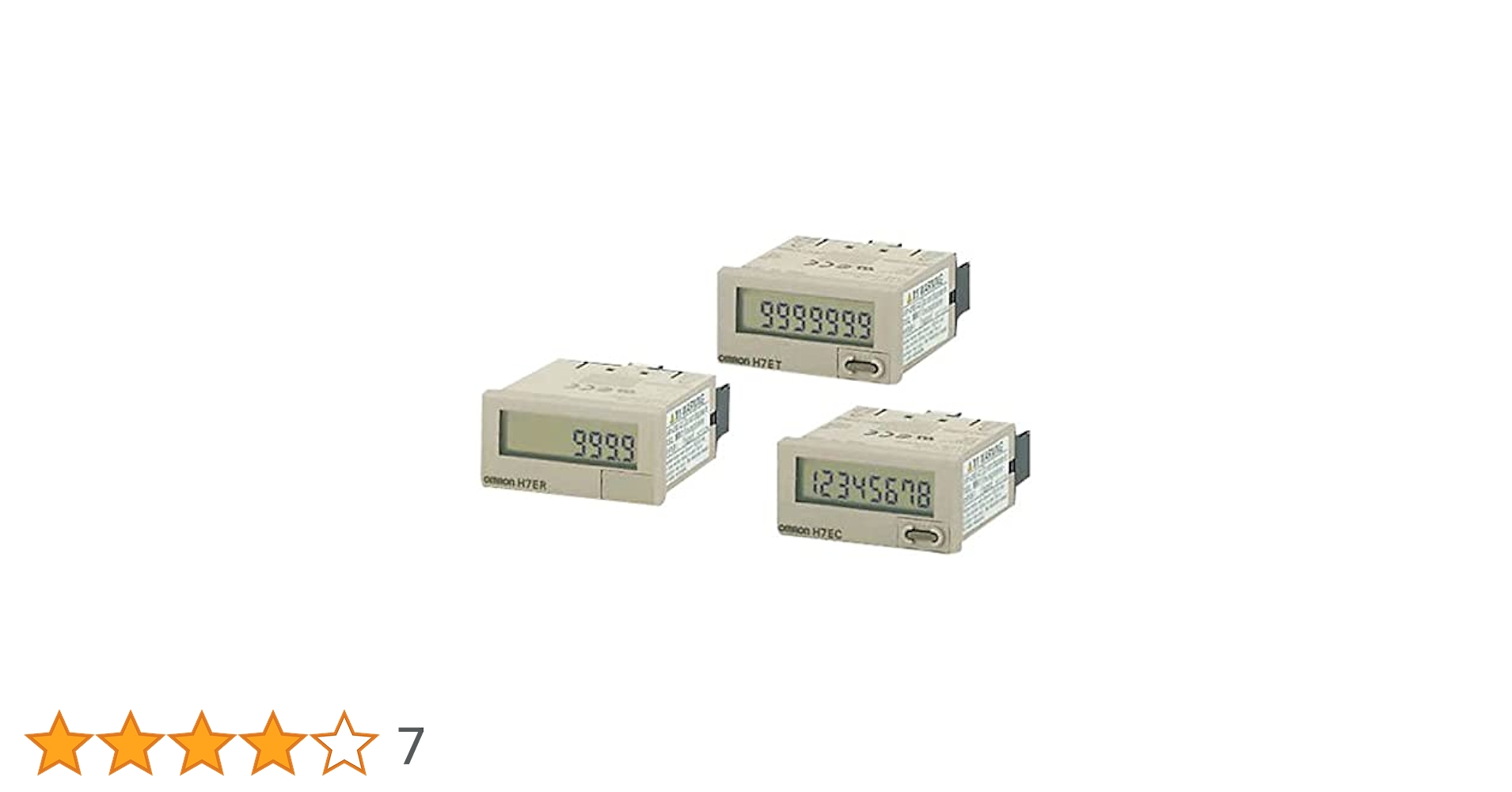 41-Kr5K8xRL.jpg_BO30,255,255,