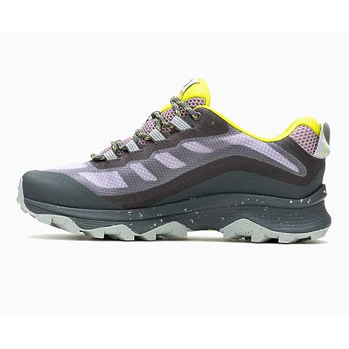 Image of Merrell Womens Bohemian