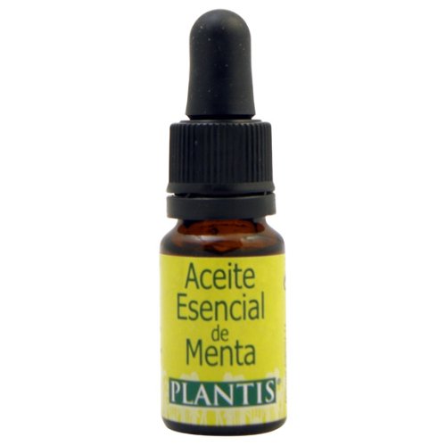 Esencia Menta Pl 10 Ml