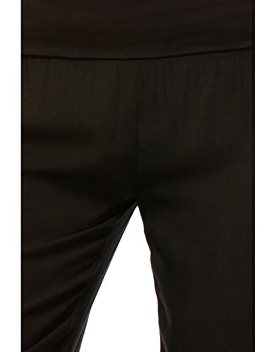 Image of Purys Women's Straight Fit Pants