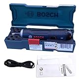 【Sicher und einfach zu bedienen】 Kompaktes Design, das auch an kleinen Orten einfach zu bedienen ist. Stabiles Arbeiten ist auch an hochgelegenen Stellen mit schlechtem Halt möglich