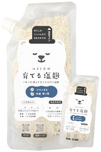 RgL Ă  ŊȒPy ňĂ鉖 3ނIׂ Vst vʕsv  ߂ 󂱂  Y Hה     Ă ߂ (󂱂2)