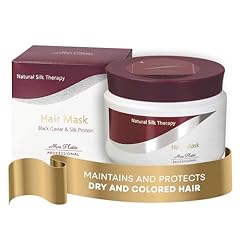 For Dry Damaged Hair - 16.97 Fl Oz
