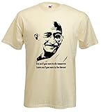 Disponible en tamaños pequeño a XXXL.