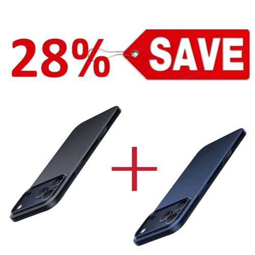 Store - Deal | Amazon US