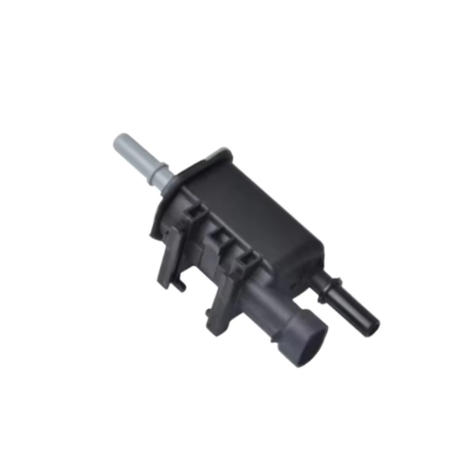 Válvula Electromagnética Compatible Con Gmc Para Canyon 2004-2012 Para Envoy 2005-2009 1 Uds. Accesorios De Válvula Solenoide De Purga De Recipiente De Vapor Para Coche 12597567