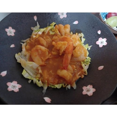 パンデミックの記録　食品製造業実録No.3 Pandemic Record: Food Manufacturing Industry Chronicles No. 3疫情紀錄：食品製造業紀錄第3